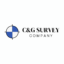 C&G Survey Company